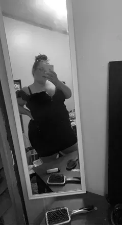OnlyFans cuenta hot_momma2022 avatar 1