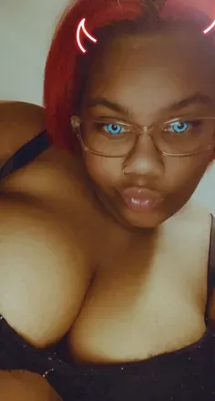 OnlyFans cuenta cynfulpleasurez avatar 1