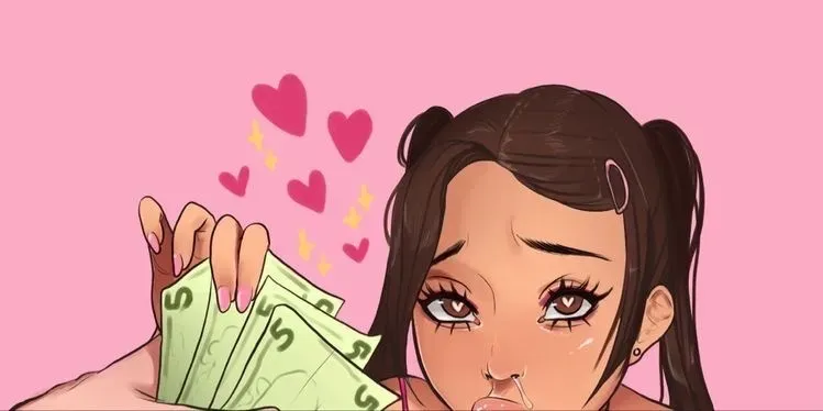 OnlyFans cuenta miaparadisecute header 2
