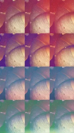 OnlyFans cuenta laneyxo header 2