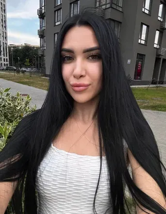 OnlyFans de lina_wilson_hot