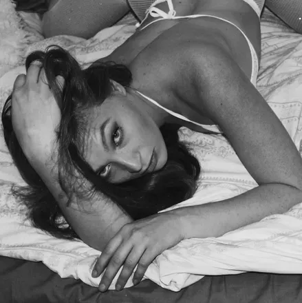 OnlyFans cuenta kinkycami avatar 1