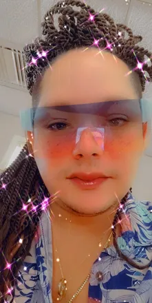 OnlyFans cuenta u70236355 header 2