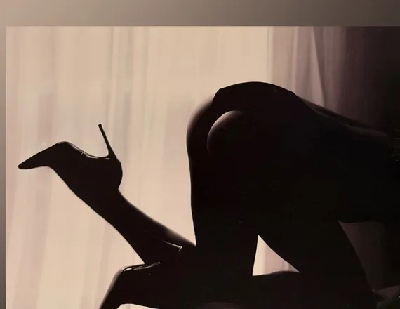 OnlyFans cuenta grlnxtdr4 header 2