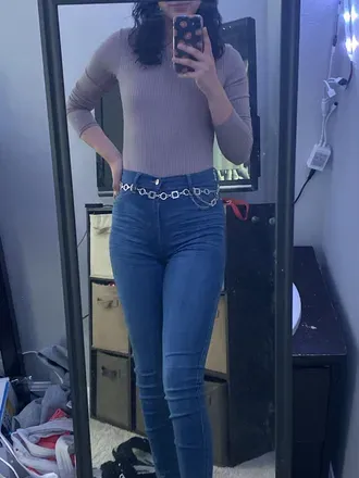 OnlyFans cuenta sunny_loveee avatar 1