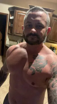 OnlyFans cuenta bigdickdaddyfromcincinna header 2
