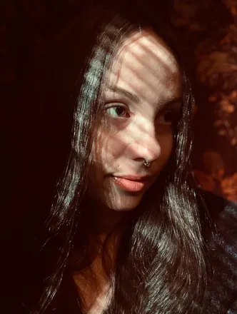 OnlyFans cuenta rosalindblue avatar 1