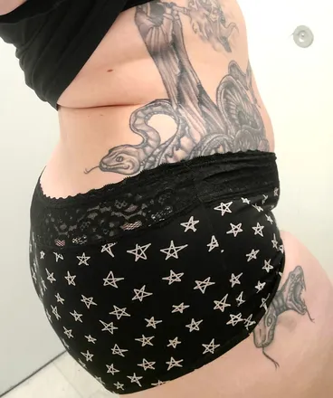 OnlyFans account  haloless header 2