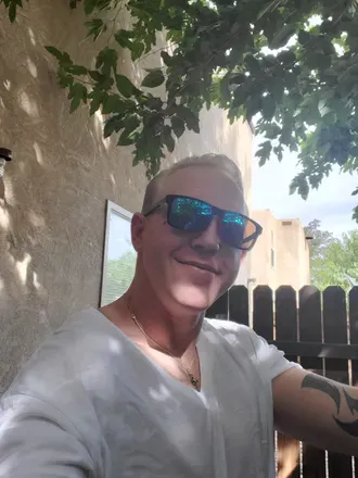 OnlyFans account  oakbigtime avatar 1