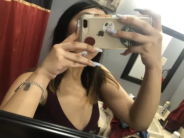 OnlyFans cuenta dreaahdz444 avatar 1