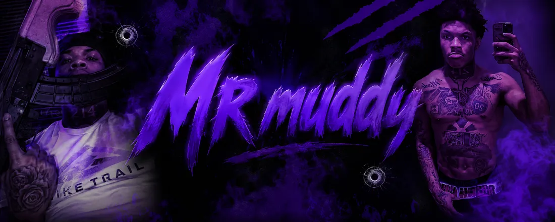 OnlyFans cuenta muddyasf header 2