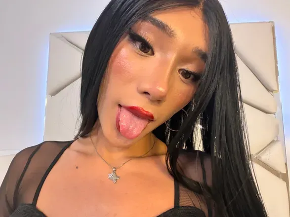 OnlyFans de kim_reina19