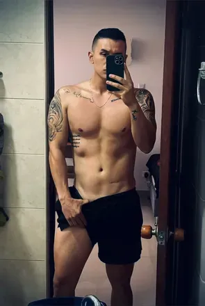 OnlyFans cuenta dreiss avatar 1