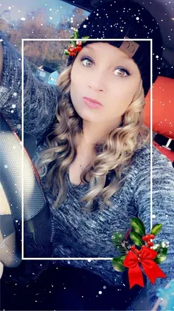OnlyFans cuenta stayfitwithasshley avatar 1