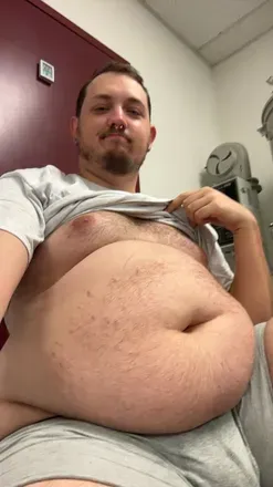OnlyFans cuenta obesity_buddy avatar 1