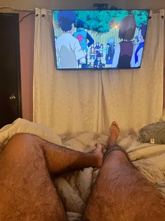 OnlyFans cuenta fercastellanosm header 2