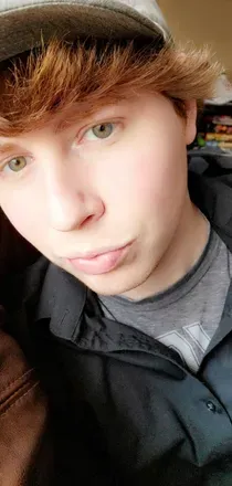 OnlyFans cuenta steve42o avatar 1