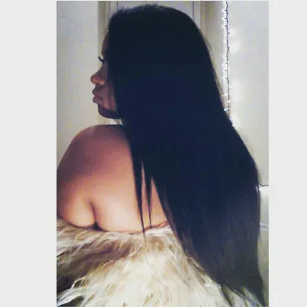 OnlyFans cuenta honeyblasian01 avatar 1