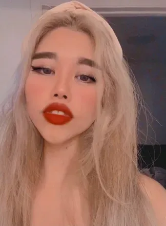 OnlyFans cuenta labelle.lily avatar 1