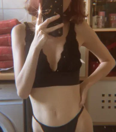 OnlyFans cuenta ayline_ava avatar 1