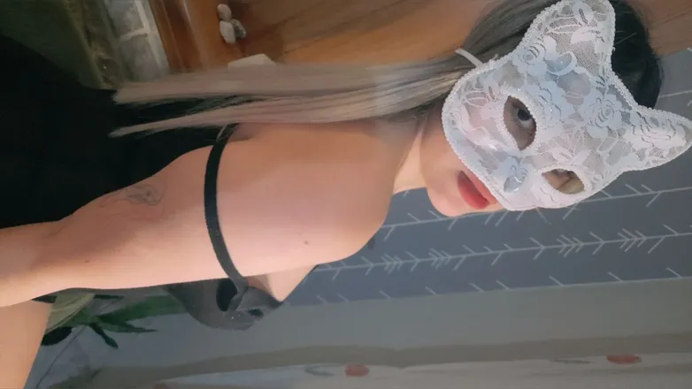 OnlyFans cuenta littlebadd header 2