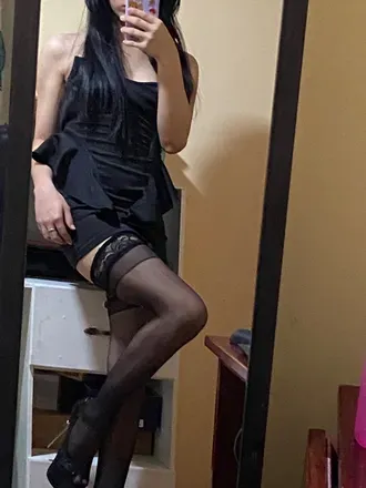 OnlyFans cuenta crystalshadowlight avatar 1