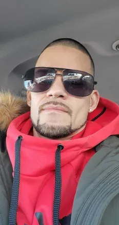 OnlyFans cuenta armando67776852 avatar 1