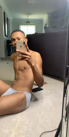 OnlyFans cuenta drekardash header 2