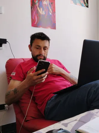 OnlyFans cuenta u79455196 header 2
