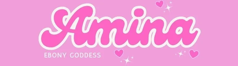 OnlyFans cuenta aminasviponlyfans header 2
