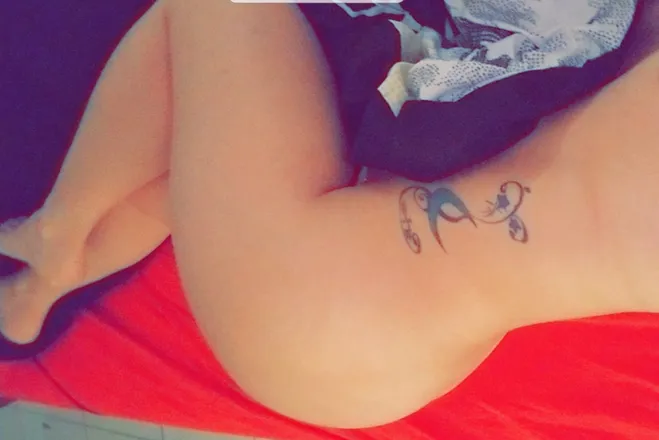 OnlyFans cuenta mandalea89 header 2