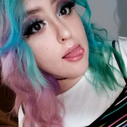 OnlyFans account  driftinggem avatar 1