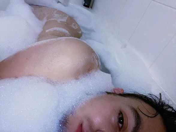 OnlyFans cuenta unafotografiamas header 2