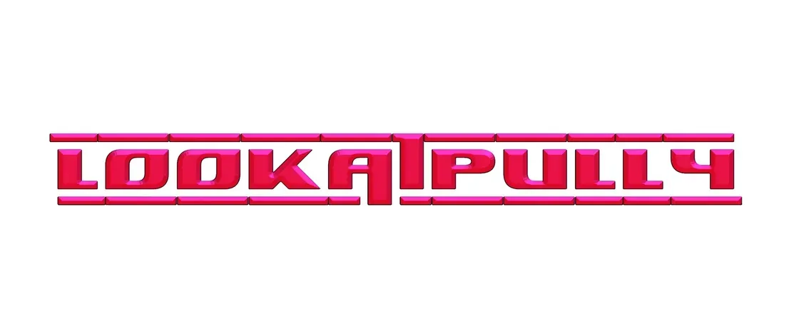 OnlyFans cuenta lookatpully header 2