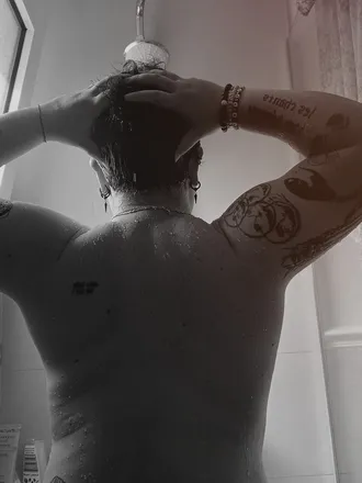 OnlyFans cuenta redmania header 2