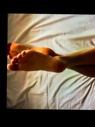 OnlyFans cuenta u248950630 header 2