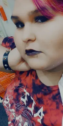 OnlyFans cuenta puppy_prince avatar 1