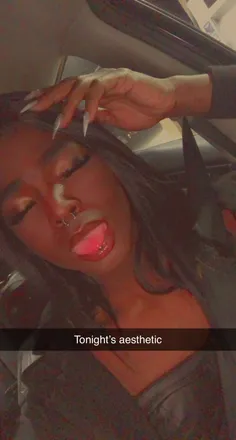 OnlyFans cuenta jasmine_diorof header 2