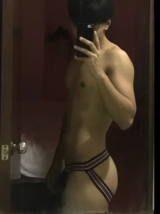 OnlyFans cuenta samsai avatar 1