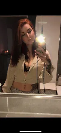 OnlyFans cuenta sarahbhm avatar 1