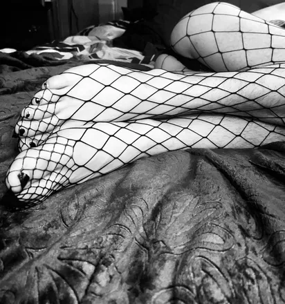 OnlyFans cuenta milkyvampy header 2