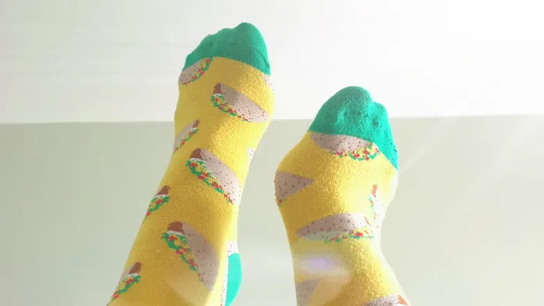 OnlyFans cuenta sockssofia header 2