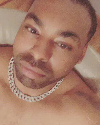 OnlyFans account  blackpipe header 2