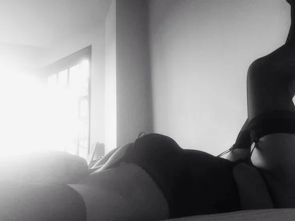 OnlyFans account  ru.ru header 2