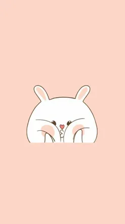 OnlyFans cuenta viper_700uwu header 2