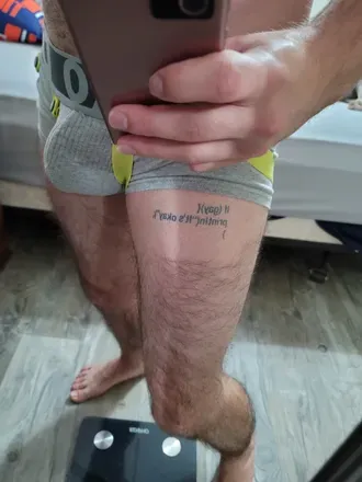 OnlyFans cuenta miles16928 header 2