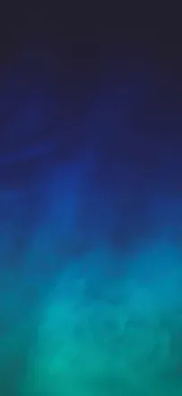 OnlyFans cuenta hispanicyoungbear header 1