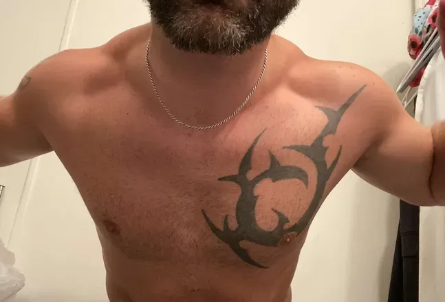 OnlyFans cuenta here_n_now avatar 1