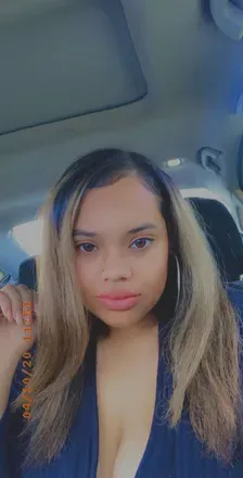 OnlyFans cuenta carameldelight03 avatar 1