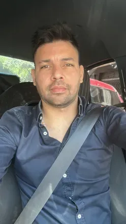 OnlyFans account  u42312921 avatar 1